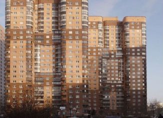 1-комнатная квартира на продажу, 38 м2, Санкт-Петербург, проспект Космонавтов, 61к2, ЖК Золотая Долина