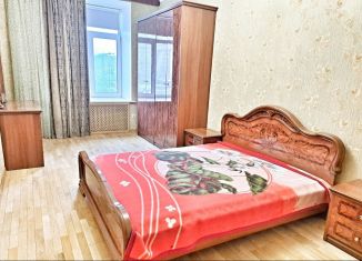 Сдаю 3-комнатную квартиру, 85 м2, Санкт-Петербург, Московский проспект, 193