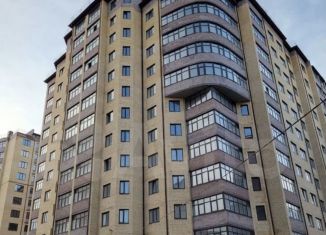Однокомнатная квартира на продажу, 46 м2, Карачаево-Черкесия