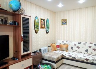 Продам 1-комнатную квартиру, 36 м2, Ленинградская область, Садовый переулок, 5