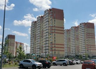 2-ком. квартира на продажу, 65 м2, Ростовская область, улица Тимофеева
