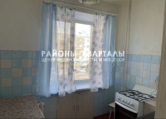 Продам двухкомнатную квартиру, 44.4 м2, Челябинская область, улица Воровского, 73