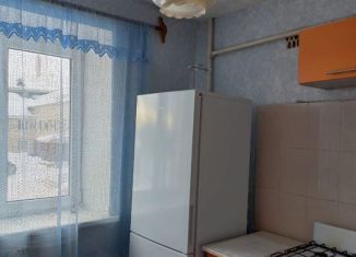 Сдаю в аренду однокомнатную квартиру, 32 м2, Республика Башкортостан, бульвар Салавата Юлаева, 29