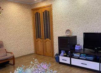 Пятикомнатная квартира на продажу, 288 м2, Томская область, Еланская улица, 69