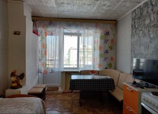 Продам двухкомнатную квартиру, 47 м2, Нерчинск, улица Декабристов, 7