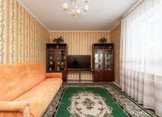 Продается дом, 73 м2, поселок Невское, Кутузовская улица, 6