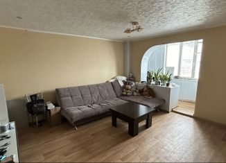 Продажа 3-комнатной квартиры, 64.5 м2, Астраханская область, Звёздная улица, 59