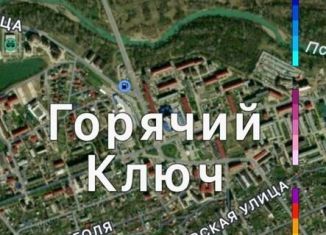 Продажа земельного участка, 736210 сот., станица Саратовская, Табачная улица, 3Б