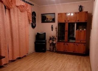 Продается 2-комнатная квартира, 40 м2, село Шеметово, микрорайон Новый, 9