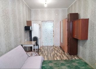 Комната на продажу, 17.5 м2, Архангельская область, проезд Машиностроителей, 24