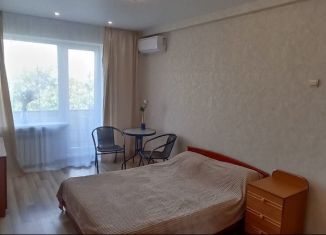 1-комнатная квартира в аренду, 30 м2, Севастополь, улица Меньшикова, 17