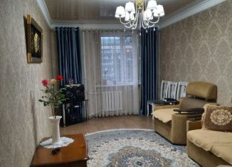 Продам 2-комнатную квартиру, 49 м2, Чечня, посёлок Абузара Айдамирова, 78