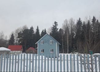 Продаю дом, 72 м2, Новгородская область