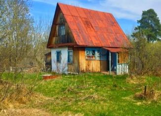 Продаю дачу, 20 м2, Тюменская область, Центральная улица