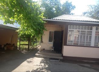 Продаю дом, 68 м2, Карачаевск, А-155, 55-й километр