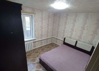 Продаю дом, 65 м2, Рубцовск, Пролетарская улица, 309/40