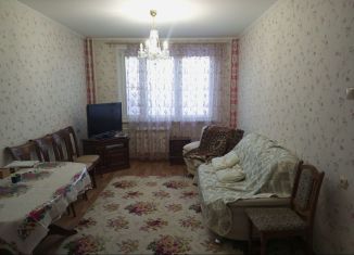Аренда 3-комнатной квартиры, 64 м2, Москва, Дубнинская улица, 24к1, станция Бескудниково
