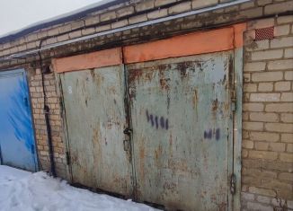 Продаю гараж, 24 м2, Ставрополь, Ленинский район