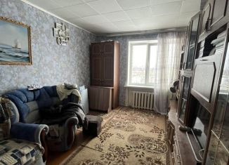 Продается однокомнатная квартира, 33.7 м2, Саранск, Транспортная улица, 5к1