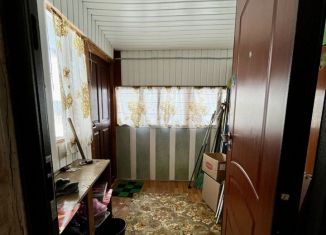 Продажа участка, 16 сот., село Большая Каменка, Луговая улица, 12кв2