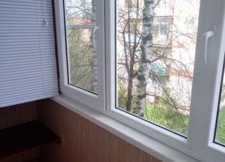 Сдаю в аренду 2-комнатную квартиру, 45 м2, Нижегородская область, проспект Дзержинского