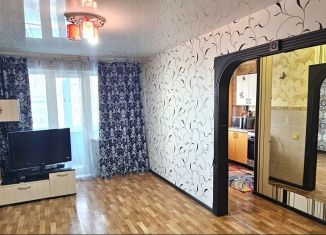 2-комнатная квартира на продажу, 46.1 м2, Новосибирск, метро Берёзовая роща, улица Гоголя