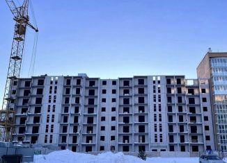 Продается 1-комнатная квартира, 32.2 м2, Челябинск, Курчатовский район