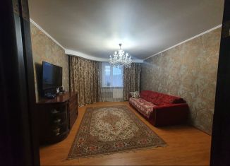 Продам 2-комнатную квартиру, 60.3 м2, Московская область, Земская улица