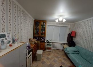 Комната на продажу, 17.5 м2, Брянск, улица Богдана Хмельницкого, 77, Фокинский район