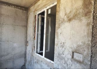 Продам 2-комнатную квартиру, 53 м2, село Джалган, Дагестанская улица, 29
