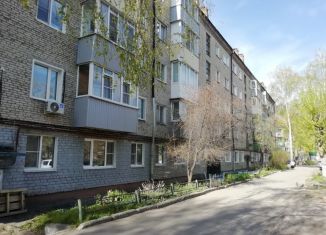 Двухкомнатная квартира на продажу, 41 м2, Пенза, 1-й проезд Лобачевского, 1, Первомайский район