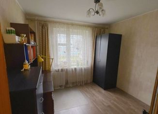 Продажа 3-комнатной квартиры, 65.1 м2, Московская область, Школьная улица, 6А