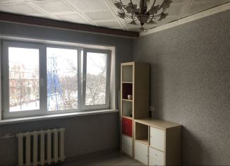 Продается 1-комнатная квартира, 22 м2, Жуковский, улица Чкалова, 24