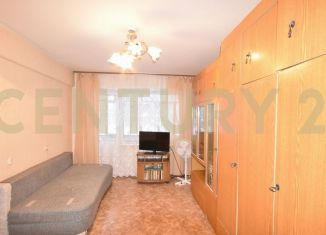 Продам 1-комнатную квартиру, 30.9 м2, Ульяновская область, улица Рябикова, 98