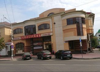 Аренда офиса, 24.8 м2, Йошкар-Ола, Советская улица, 133