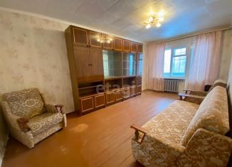 Продам 2-комнатную квартиру, 44 м2, Коряжма, проспект Ленина, 38
