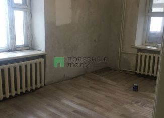 Продажа двухкомнатной квартиры, 51 м2, Райчихинск, Коммунистическая улица, 2