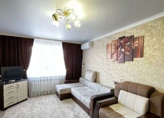 Продам 1-комнатную квартиру, 36 м2, Ставропольский край, улица Суворова, 45