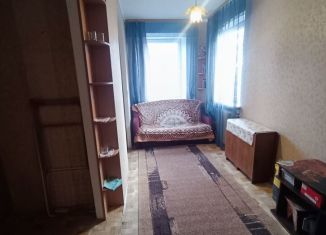 Продается комната, 19 м2, Калининградская область, улица Александра Невского, 184