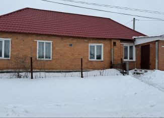 Продаю дом, 108 м2, село Супонево, Московская улица