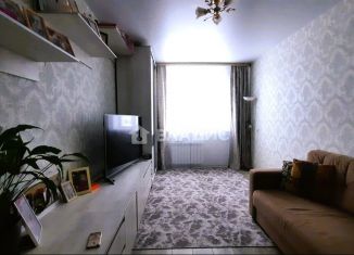 Продаю двухкомнатную квартиру, 51.6 м2, Нижегородская область, Высокая улица, 7к1