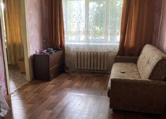 Продается двухкомнатная квартира, 40 м2, Чаплыгин, Московский переулок, 2