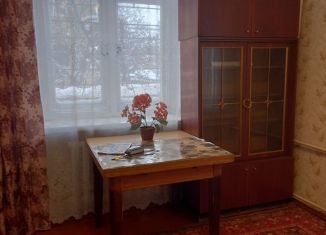 Продам комнату, 14 м2, Нижний Новгород, Путейская улица, 16, метро Двигатель Революции