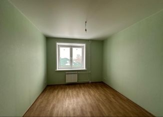 Продажа двухкомнатной квартиры, 53.5 м2, Грязи, Коммунальная улица, 14Ак1