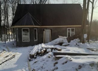 Продам дом, 70 м2, село Новотроицкое