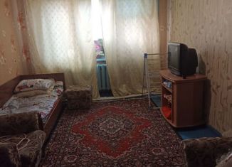 Аренда комнаты, 17 м2, Магаданская область, Марчеканское шоссе, 38А