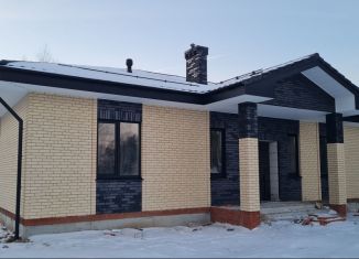 Продам дом, 143 м2, Рязанская область