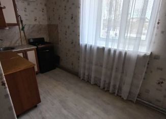 Однокомнатная квартира в аренду, 30 м2, Кировская область, улица Урицкого, 47