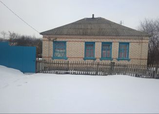 Продажа дома, 61 м2, село Камышенка, Заречная улица