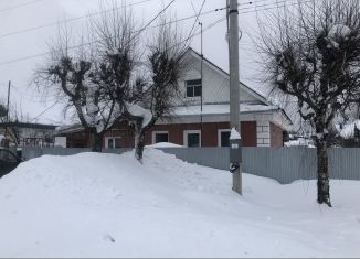 Продается дом, 64 м2, Йошкар-Ола, улица Семенюка